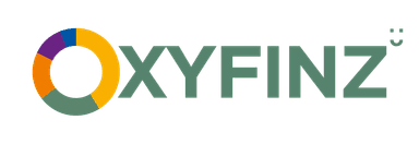 Oxyfinz Logo